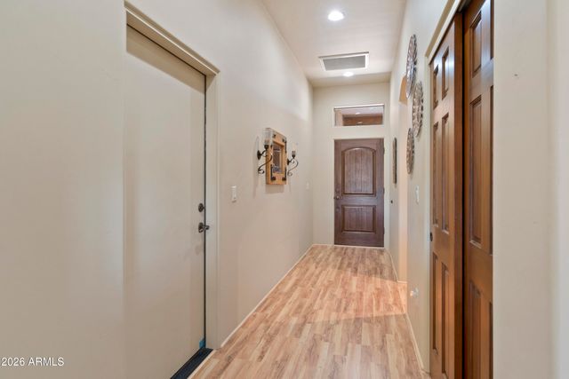 51921 N 461 Avenue, Wickenburg, AZ 85390