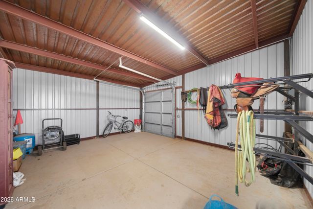 51921 N 461 Avenue, Wickenburg, AZ 85390
