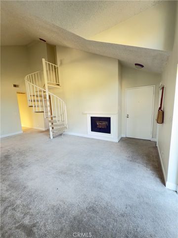 26808 Claudette Street 330, Canyon Country, CA 91351