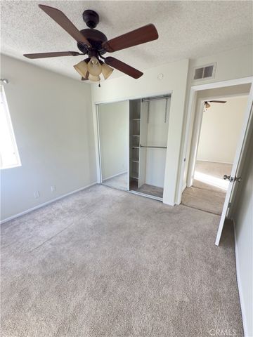 26808 Claudette Street 330, Canyon Country, CA 91351