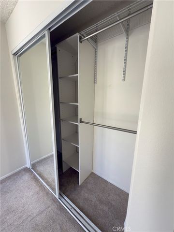 26808 Claudette Street 330, Canyon Country, CA 91351
