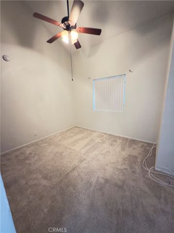 26808 Claudette Street 330, Canyon Country, CA 91351