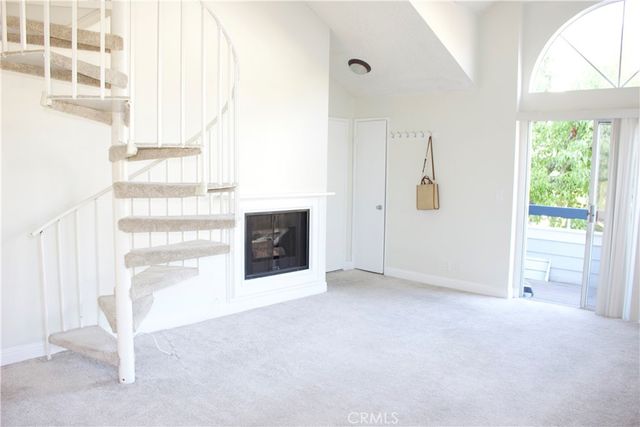 26808 Claudette Street 330, Canyon Country, CA 91351