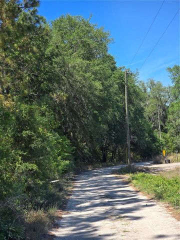 27137 MILLER ROAD, Dade City, FL 33525