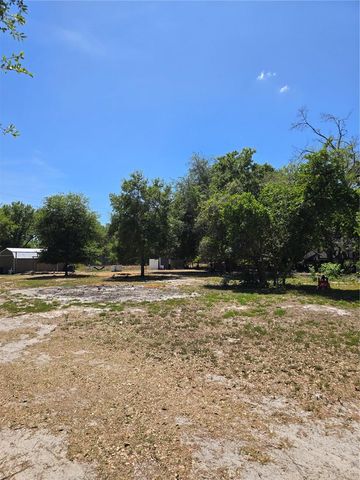27137 MILLER ROAD, Dade City, FL 33525