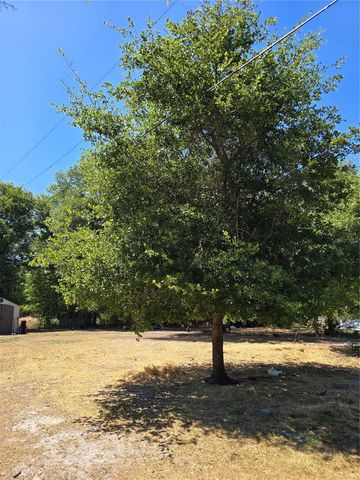 27137 MILLER ROAD, Dade City, FL 33525