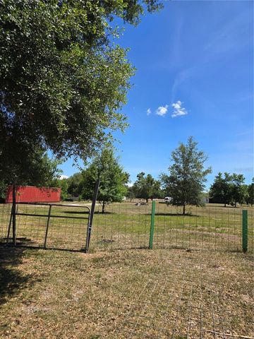 27137 MILLER ROAD, Dade City, FL 33525
