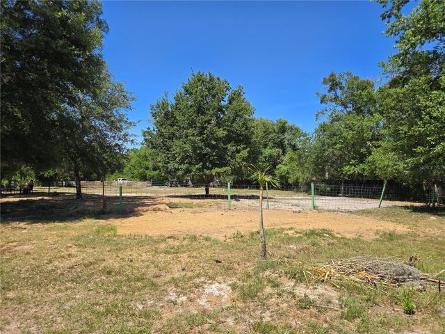 27137 MILLER ROAD, Dade City, FL 33525