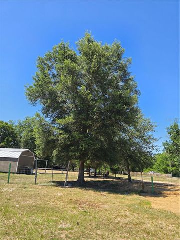 27137 MILLER ROAD, Dade City, FL 33525
