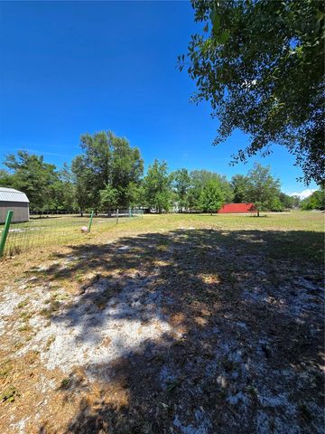 27137 MILLER ROAD, Dade City, FL 33525