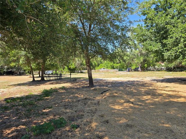 27137 MILLER ROAD, Dade City, FL 33525