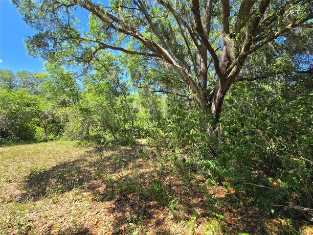 27137 MILLER ROAD, Dade City, FL 33525