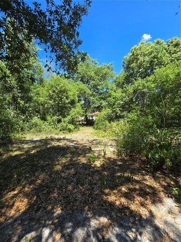 27137 MILLER ROAD, Dade City, FL 33525
