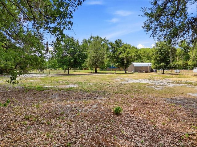 27137 MILLER ROAD, Dade City, FL 33525