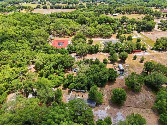 27137 MILLER ROAD, Dade City, FL 33525