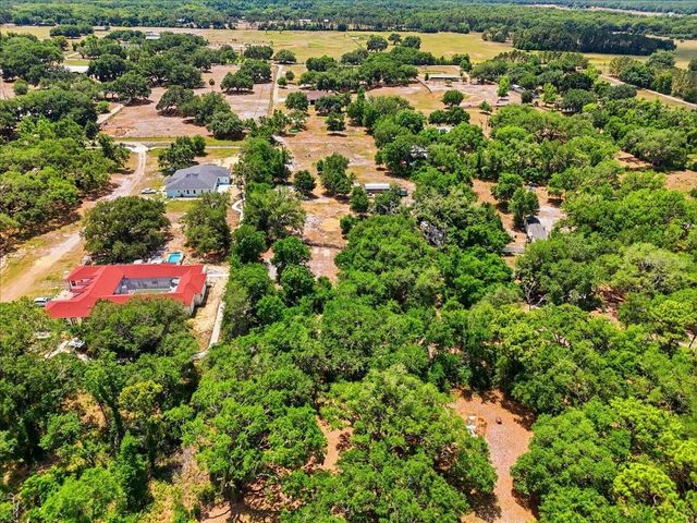 27137 MILLER ROAD, Dade City, FL 33525