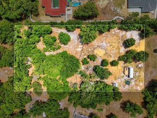 27137 MILLER ROAD, Dade City, FL 33525