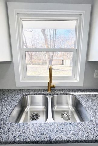 1506 N 61st Terrace, Kansas City, KS 66102