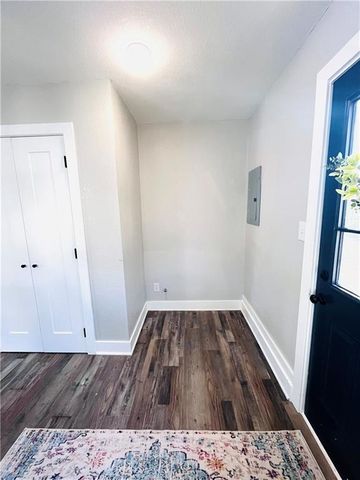 1506 N 61st Terrace, Kansas City, KS 66102