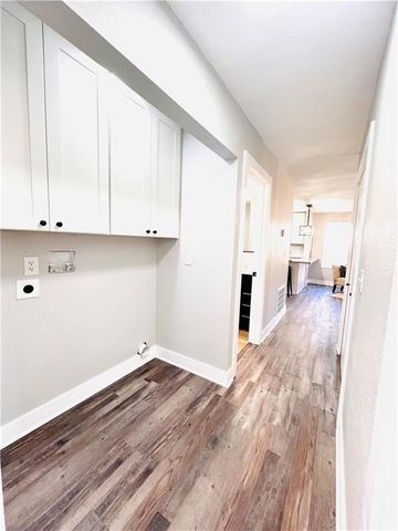 1506 N 61st Terrace, Kansas City, KS 66102