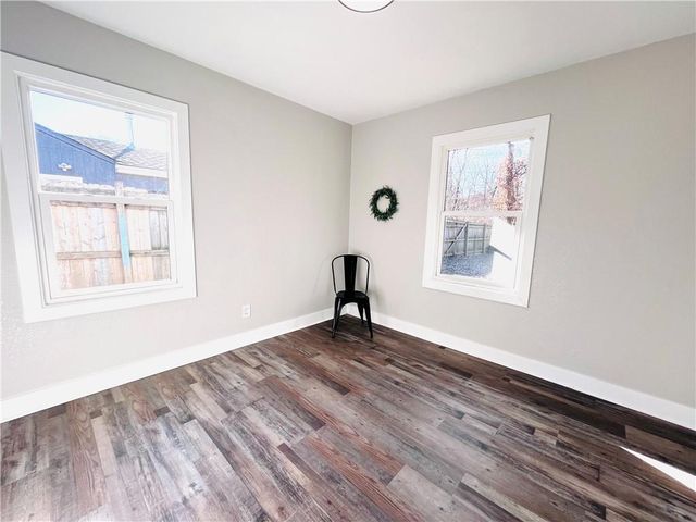 1506 N 61st Terrace, Kansas City, KS 66102