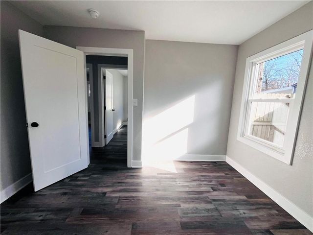 1506 N 61st Terrace, Kansas City, KS 66102