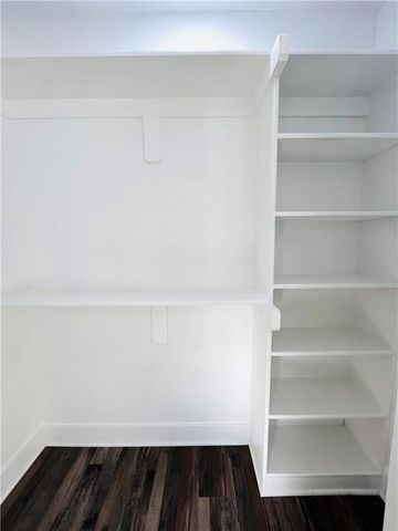 1506 N 61st Terrace, Kansas City, KS 66102