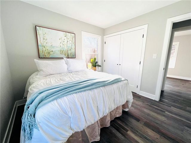 1506 N 61st Terrace, Kansas City, KS 66102