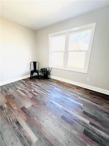 1506 N 61st Terrace, Kansas City, KS 66102