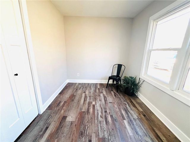 1506 N 61st Terrace, Kansas City, KS 66102