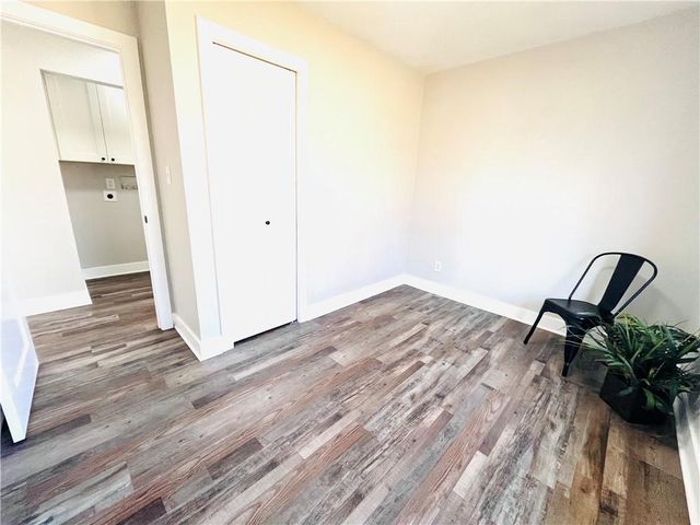 1506 N 61st Terrace, Kansas City, KS 66102