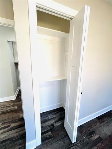 1506 N 61st Terrace, Kansas City, KS 66102