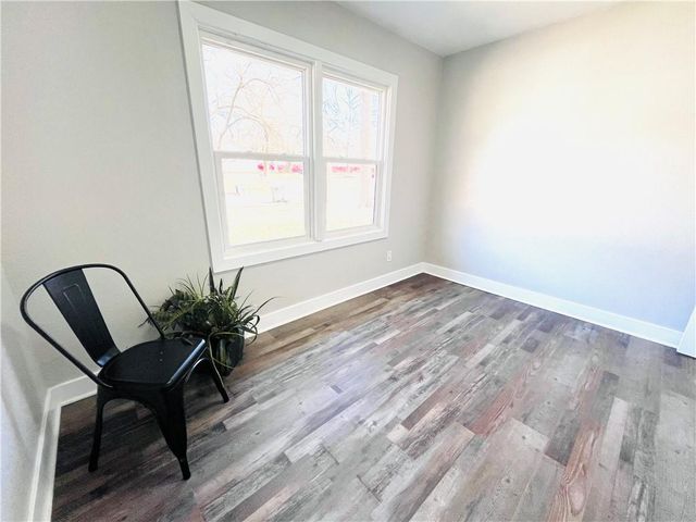 1506 N 61st Terrace, Kansas City, KS 66102