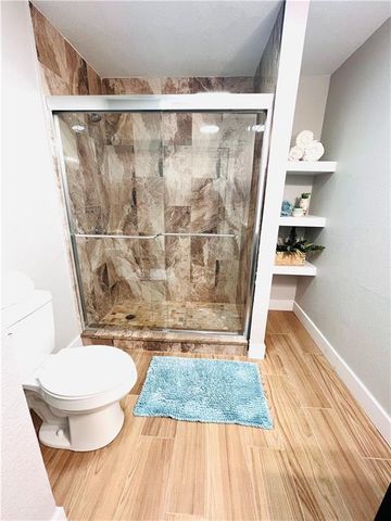 1506 N 61st Terrace, Kansas City, KS 66102