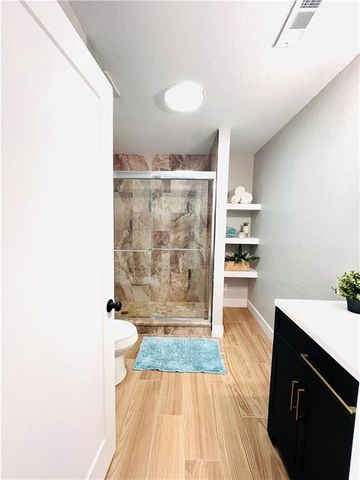 1506 N 61st Terrace, Kansas City, KS 66102