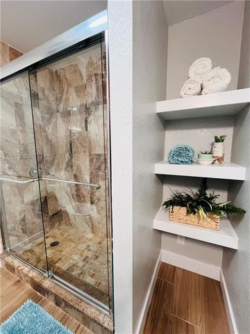 1506 N 61st Terrace, Kansas City, KS 66102