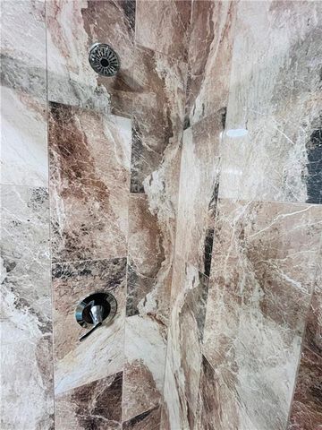 1506 N 61st Terrace, Kansas City, KS 66102