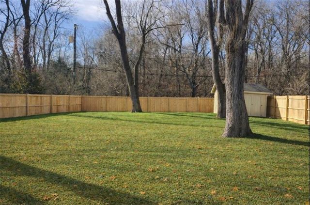 1506 N 61st Terrace, Kansas City, KS 66102