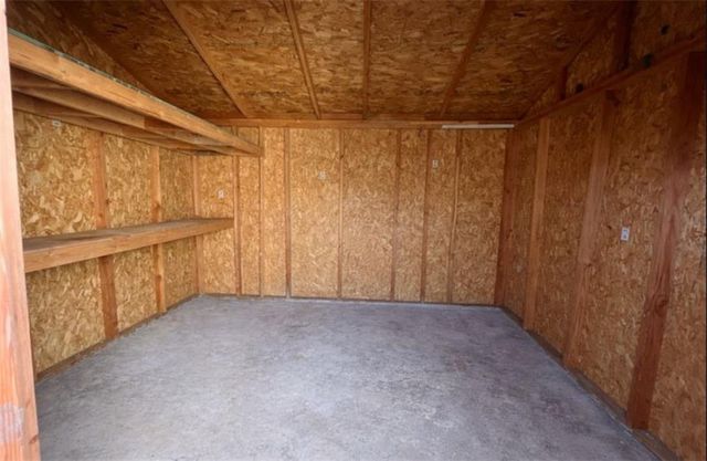 1506 N 61st Terrace, Kansas City, KS 66102