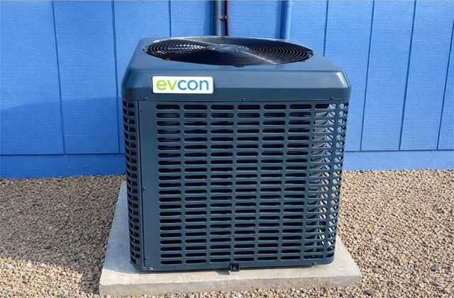 1506 N 61st Terrace, Kansas City, KS 66102