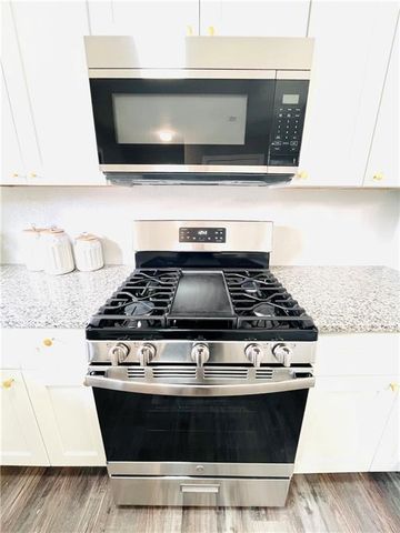 1506 N 61st Terrace, Kansas City, KS 66102