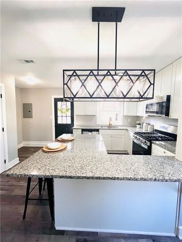 1506 N 61st Terrace, Kansas City, KS 66102