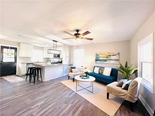 1506 N 61st Terrace, Kansas City, KS 66102