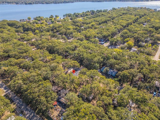 120 Red Bird Lane, Mabank, TX 75156