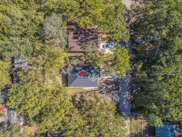 120 Red Bird Lane, Mabank, TX 75156