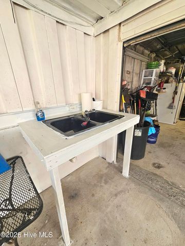 217 Dorcas Drive, Newport, NC 28570