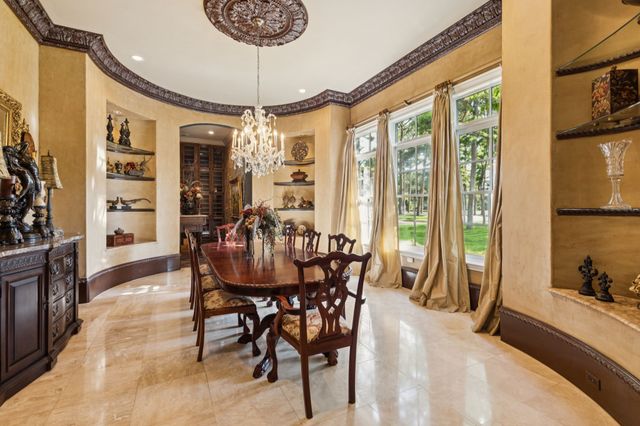 2100 Cavalier Way, Flower Mound, TX 75022