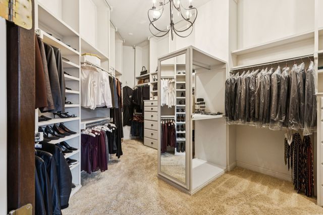 2100 Cavalier Way, Flower Mound, TX 75022