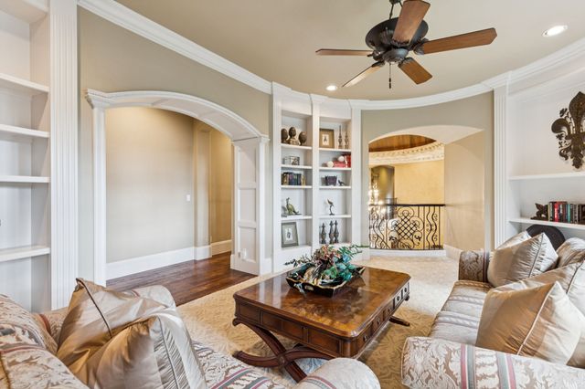 2100 Cavalier Way, Flower Mound, TX 75022