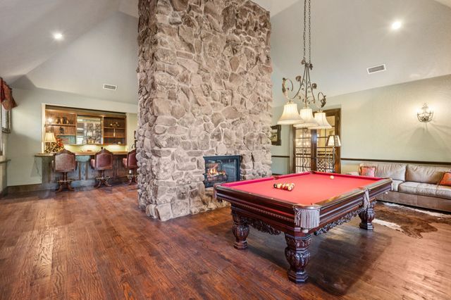 2100 Cavalier Way, Flower Mound, TX 75022